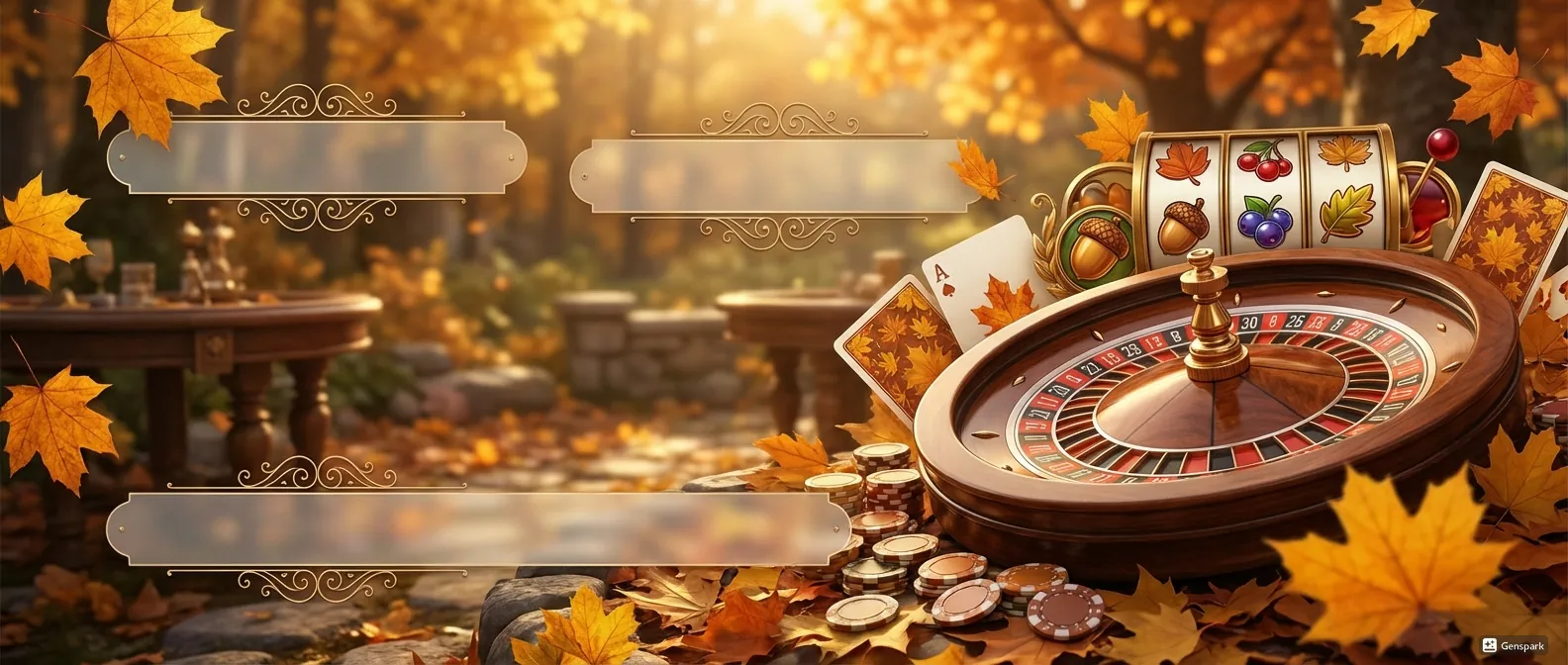 Azur Casino bonus