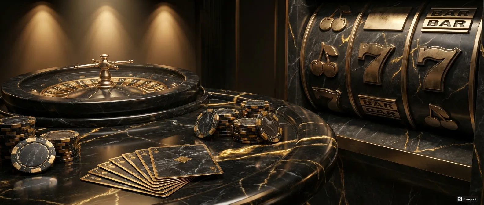 Azur Casino bonus