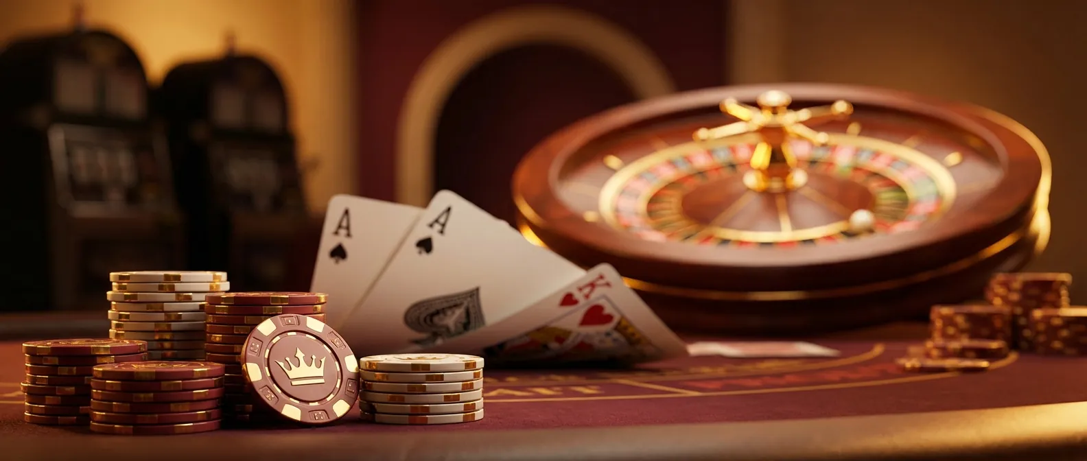 Azur Casino bonus