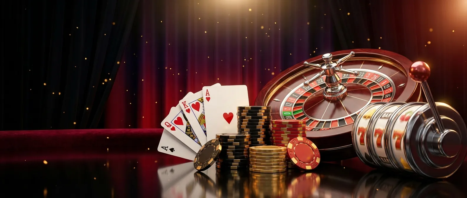 Azur Casino bonus