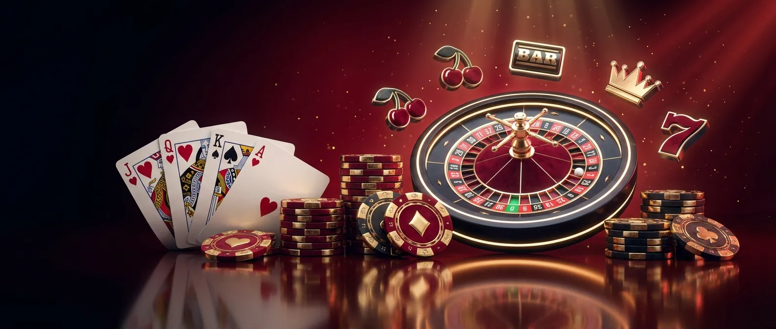 Azur Casino bonus