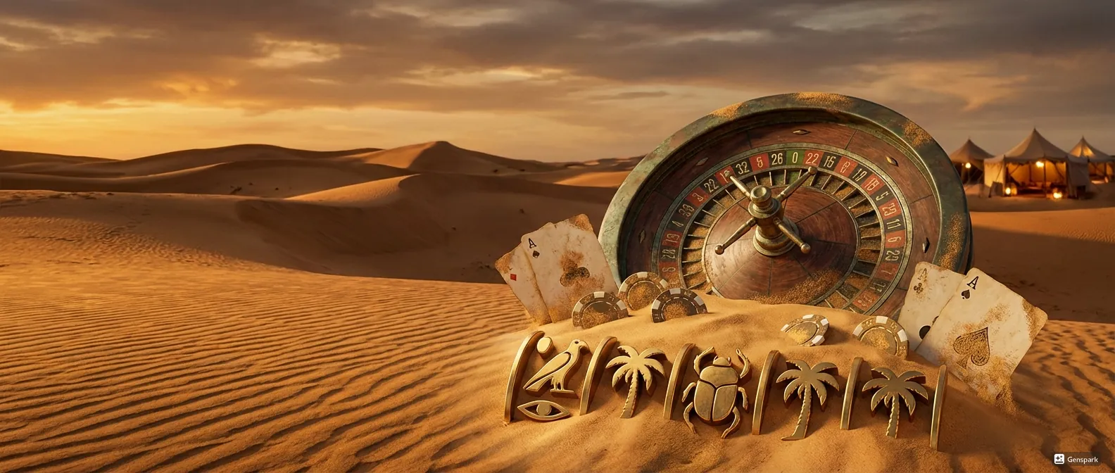 Azur Casino bonus